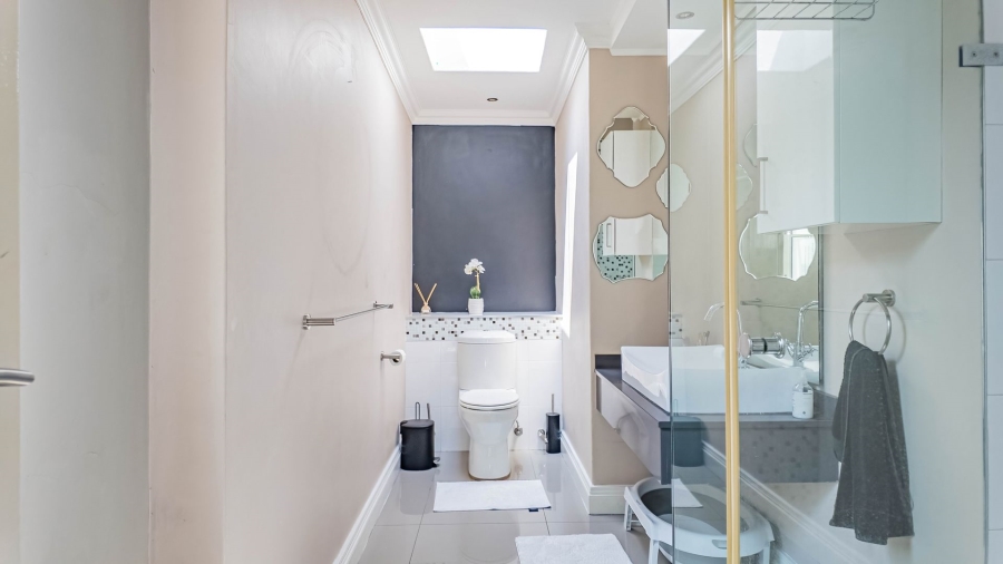 4 Bedroom Property for Sale in Southdowns Estate Gauteng