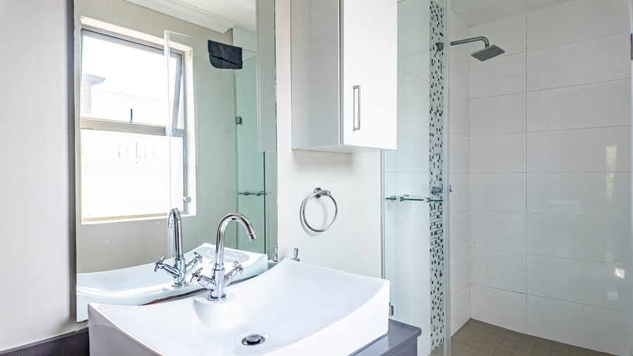 4 Bedroom Property for Sale in Southdowns Estate Gauteng