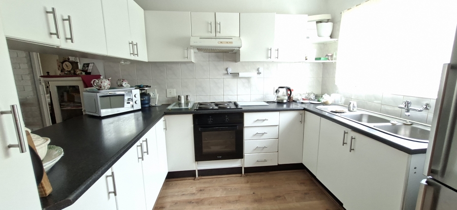 2 Bedroom Property for Sale in Noordheuwel Gauteng