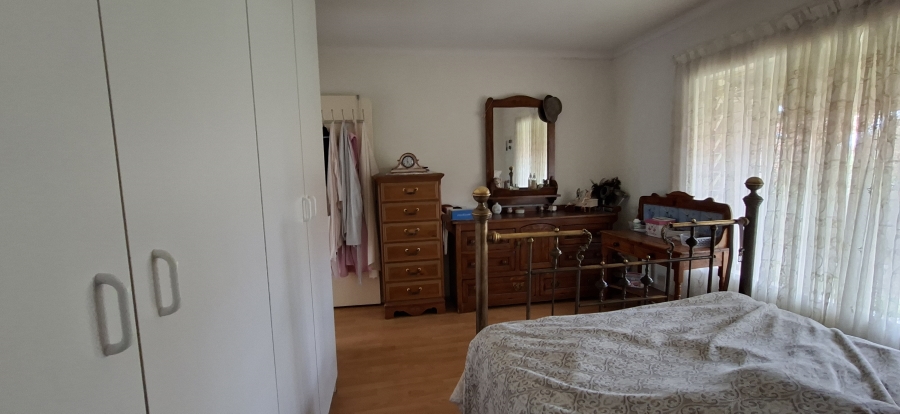 2 Bedroom Property for Sale in Noordheuwel Gauteng