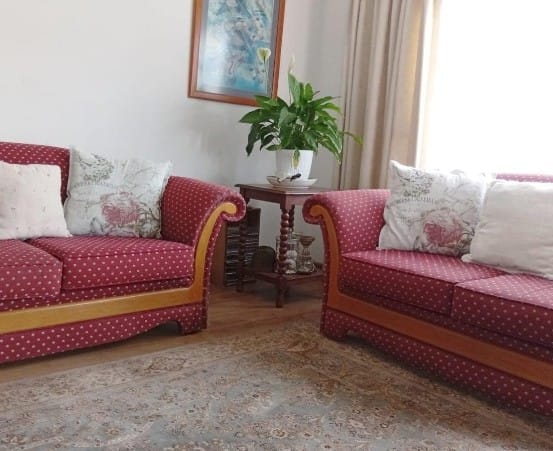 2 Bedroom Property for Sale in Noordheuwel Gauteng