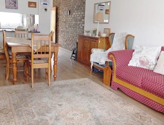 2 Bedroom Property for Sale in Noordheuwel Gauteng