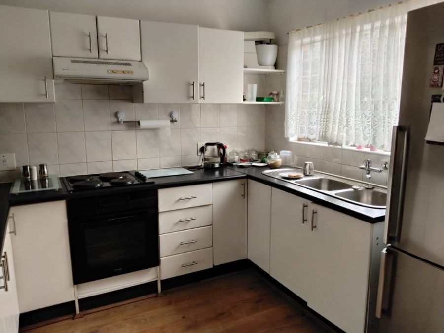 2 Bedroom Property for Sale in Noordheuwel Gauteng