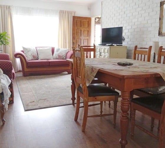 2 Bedroom Property for Sale in Noordheuwel Gauteng