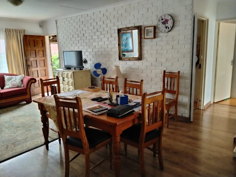 2 Bedroom Property for Sale in Noordheuwel Gauteng