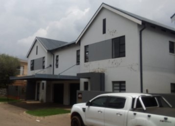3 Bedroom Property for Sale in Pinehaven Gauteng