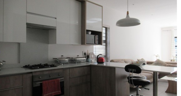 3 Bedroom Property for Sale in Pinehaven Gauteng