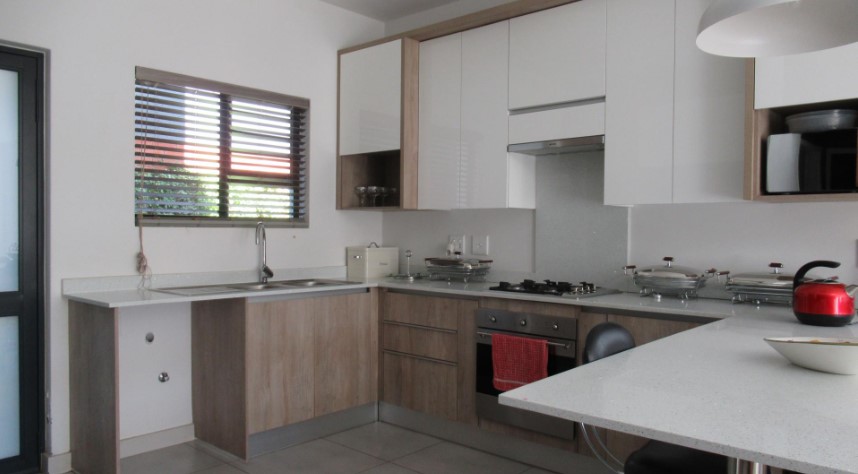 3 Bedroom Property for Sale in Pinehaven Gauteng