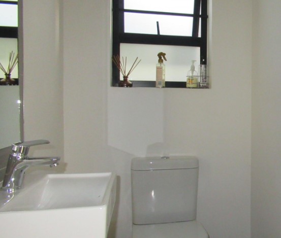 3 Bedroom Property for Sale in Pinehaven Gauteng