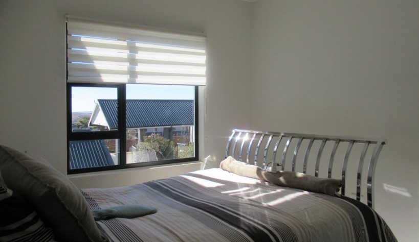 3 Bedroom Property for Sale in Pinehaven Gauteng