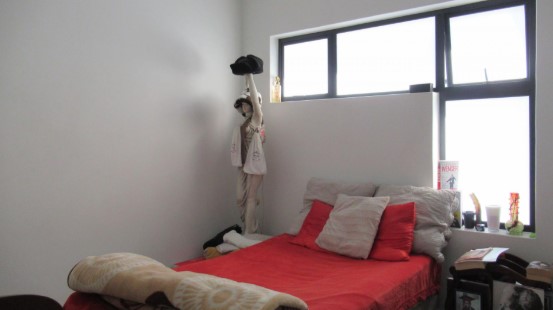 3 Bedroom Property for Sale in Pinehaven Gauteng