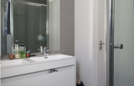 3 Bedroom Property for Sale in Pinehaven Gauteng