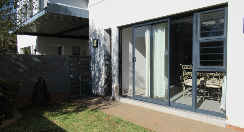 3 Bedroom Property for Sale in Pinehaven Gauteng
