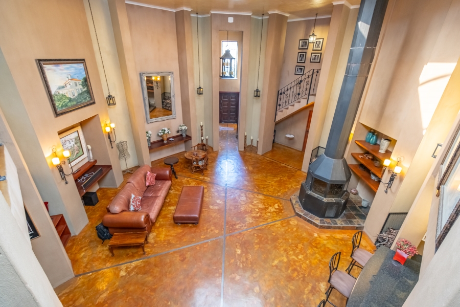 12 Bedroom Property for Sale in Ferndale Gauteng