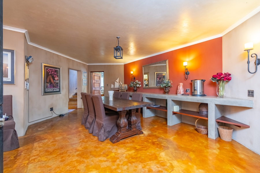 12 Bedroom Property for Sale in Ferndale Gauteng