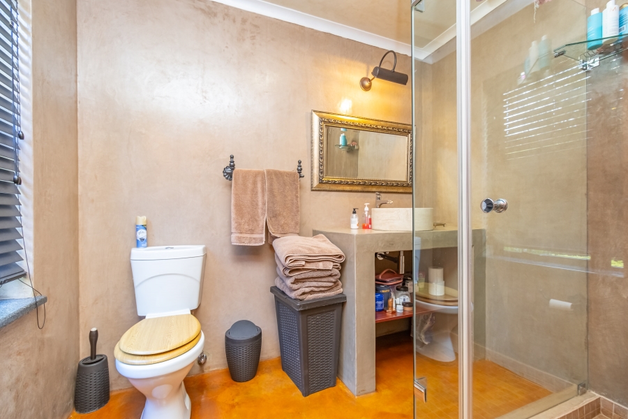 12 Bedroom Property for Sale in Ferndale Gauteng