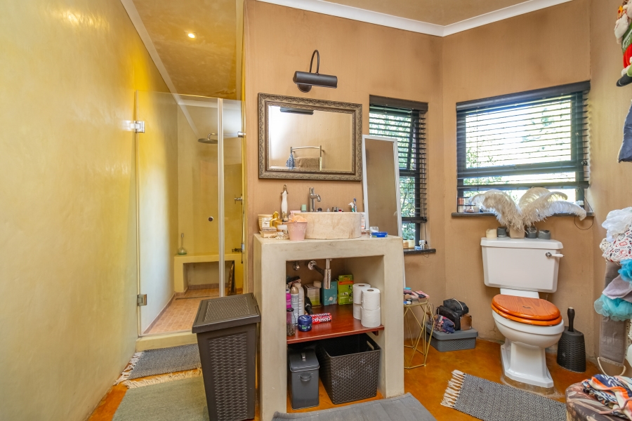 12 Bedroom Property for Sale in Ferndale Gauteng