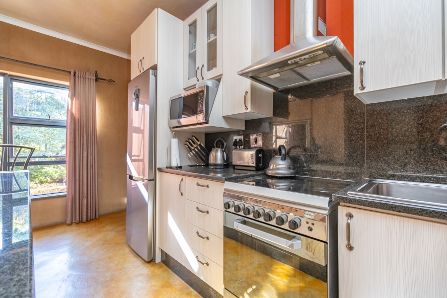 12 Bedroom Property for Sale in Ferndale Gauteng