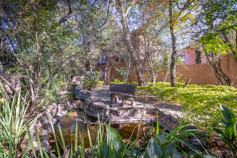 12 Bedroom Property for Sale in Ferndale Gauteng