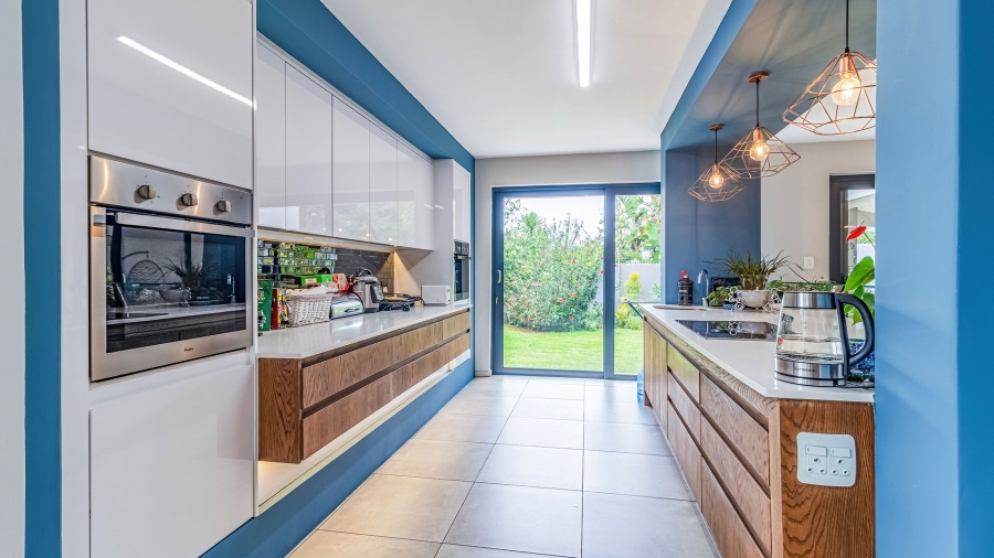 3 Bedroom Property for Sale in Bedfordview Gauteng