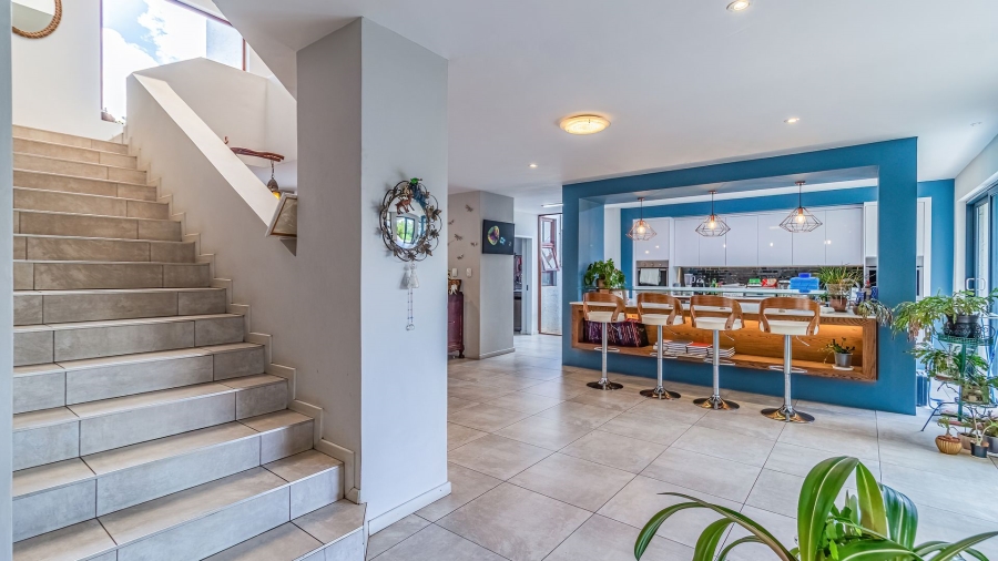 3 Bedroom Property for Sale in Bedfordview Gauteng