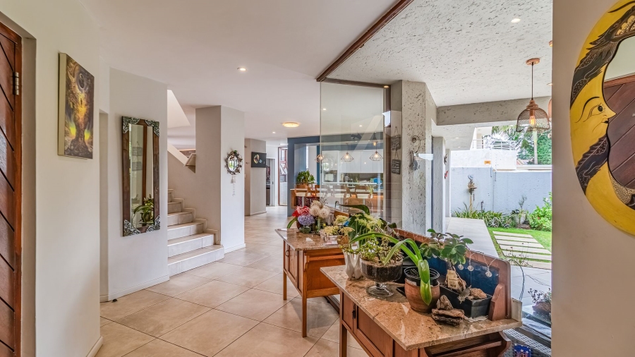 3 Bedroom Property for Sale in Bedfordview Gauteng