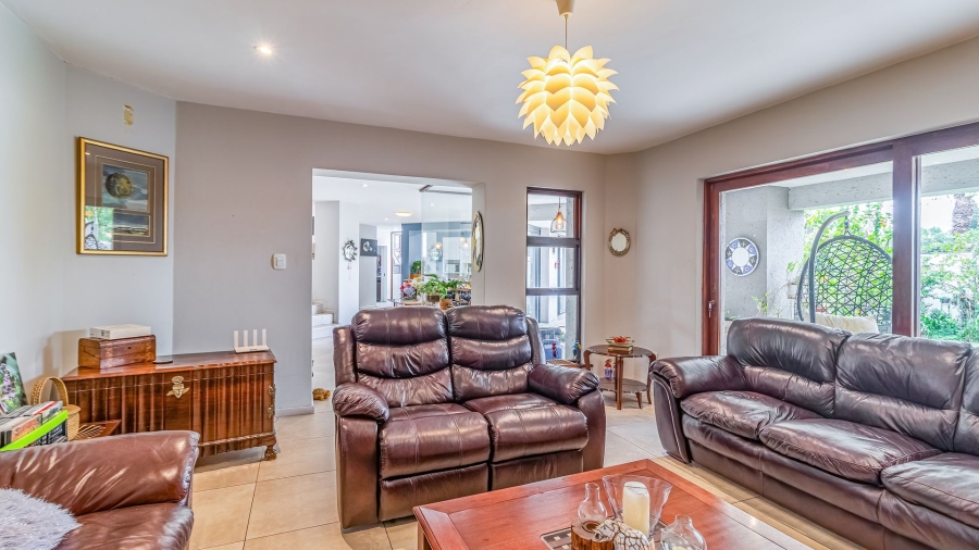 3 Bedroom Property for Sale in Bedfordview Gauteng