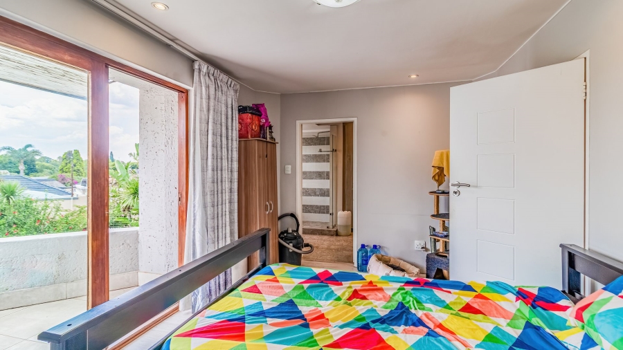 3 Bedroom Property for Sale in Bedfordview Gauteng