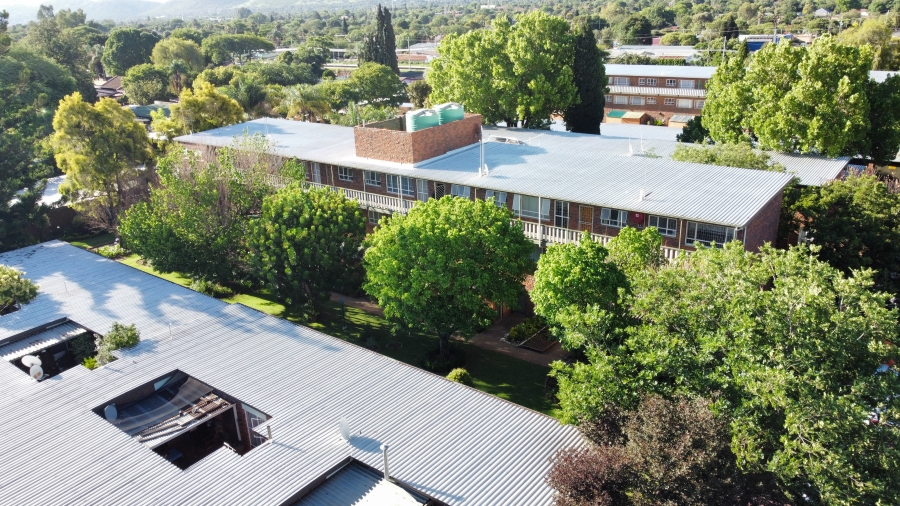 2 Bedroom Property for Sale in Villieria Gauteng