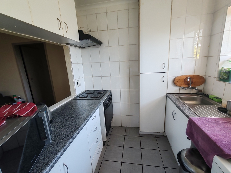 2 Bedroom Property for Sale in Villieria Gauteng