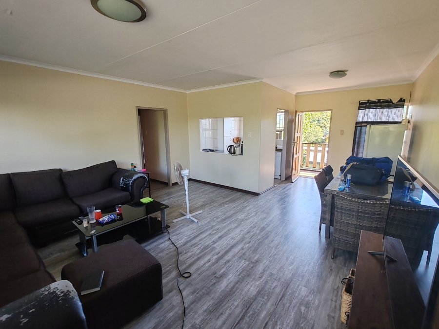 2 Bedroom Property for Sale in Villieria Gauteng