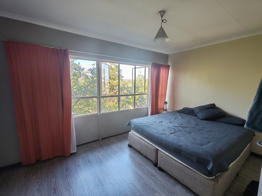 2 Bedroom Property for Sale in Villieria Gauteng