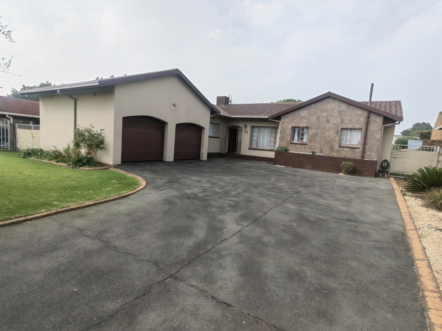 3 Bedroom Property for Sale in Ferryvale Gauteng