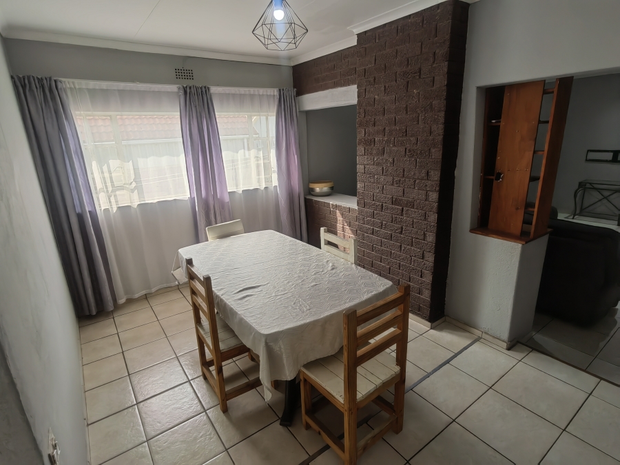 3 Bedroom Property for Sale in Ferryvale Gauteng