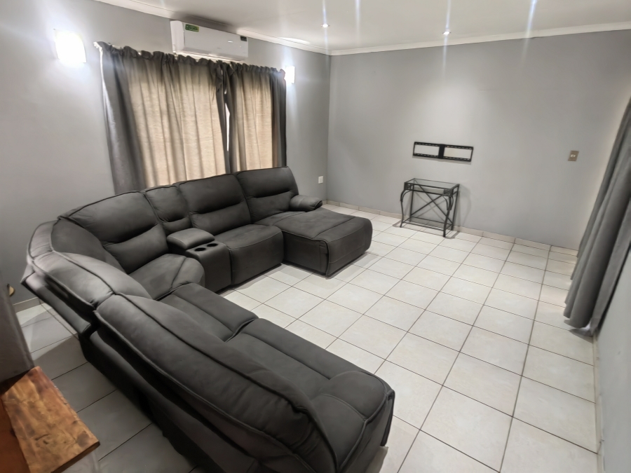 3 Bedroom Property for Sale in Ferryvale Gauteng