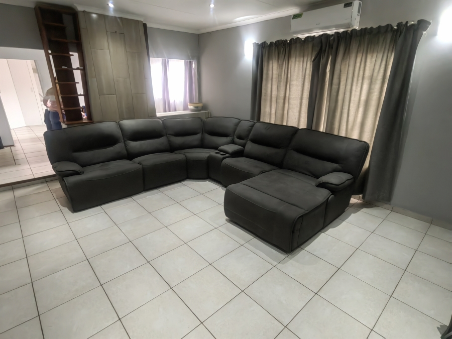 3 Bedroom Property for Sale in Ferryvale Gauteng