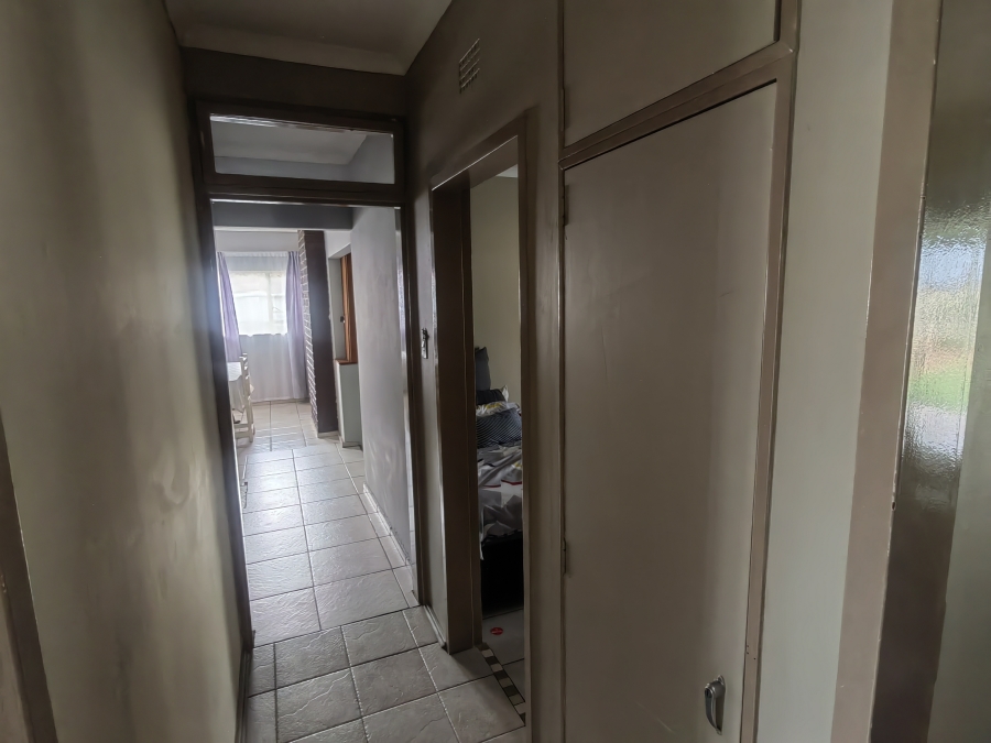 3 Bedroom Property for Sale in Ferryvale Gauteng