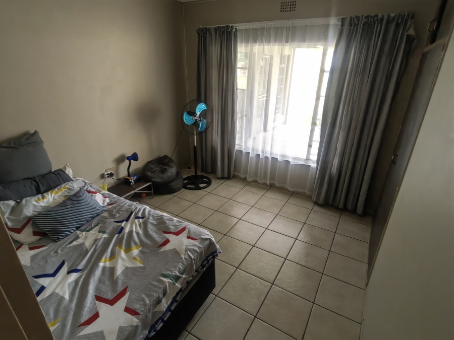 3 Bedroom Property for Sale in Ferryvale Gauteng