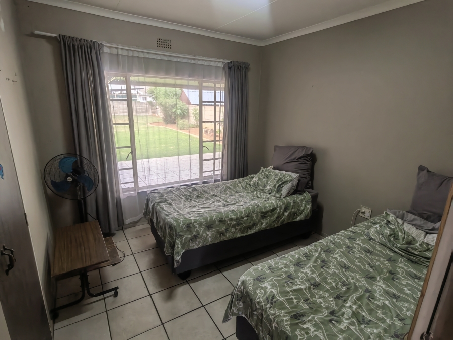 3 Bedroom Property for Sale in Ferryvale Gauteng