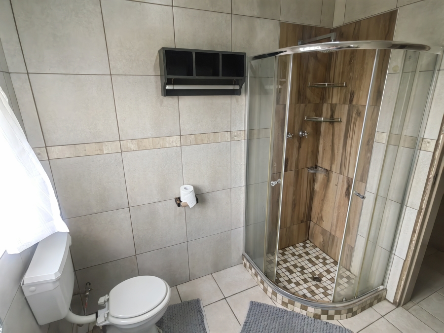 3 Bedroom Property for Sale in Ferryvale Gauteng