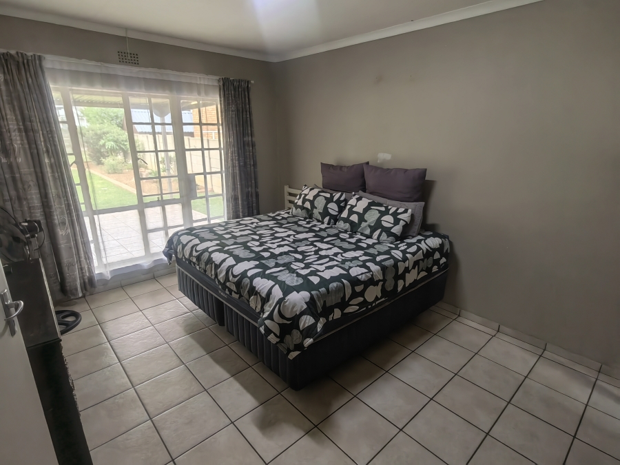 3 Bedroom Property for Sale in Ferryvale Gauteng