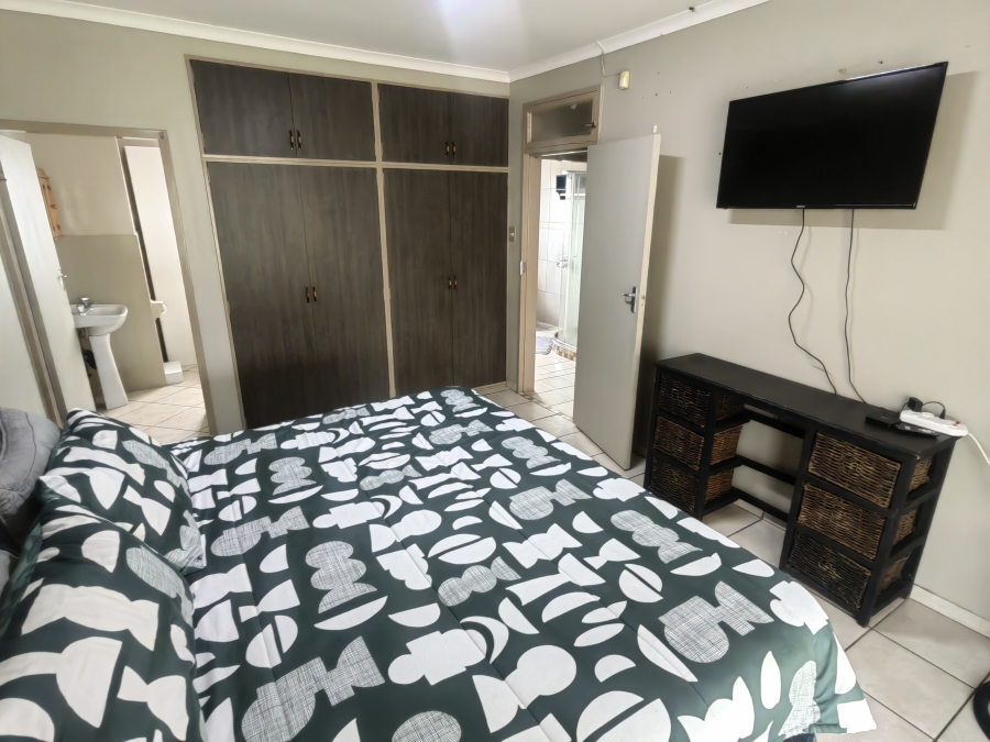 3 Bedroom Property for Sale in Ferryvale Gauteng