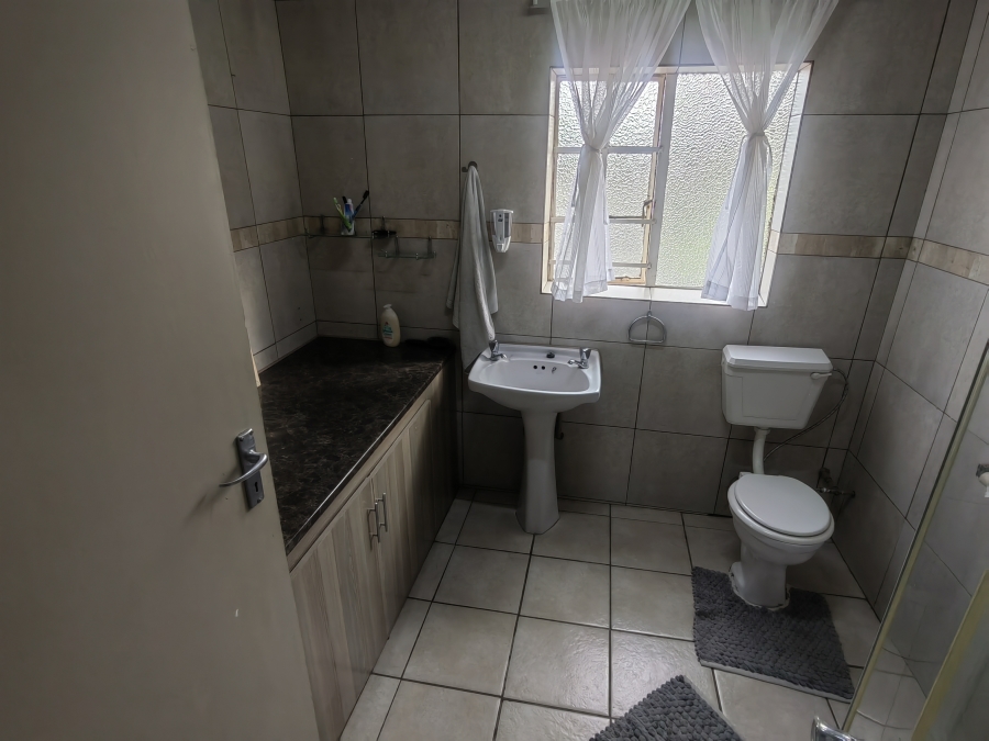 3 Bedroom Property for Sale in Ferryvale Gauteng