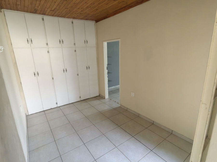 3 Bedroom Property for Sale in Ferryvale Gauteng