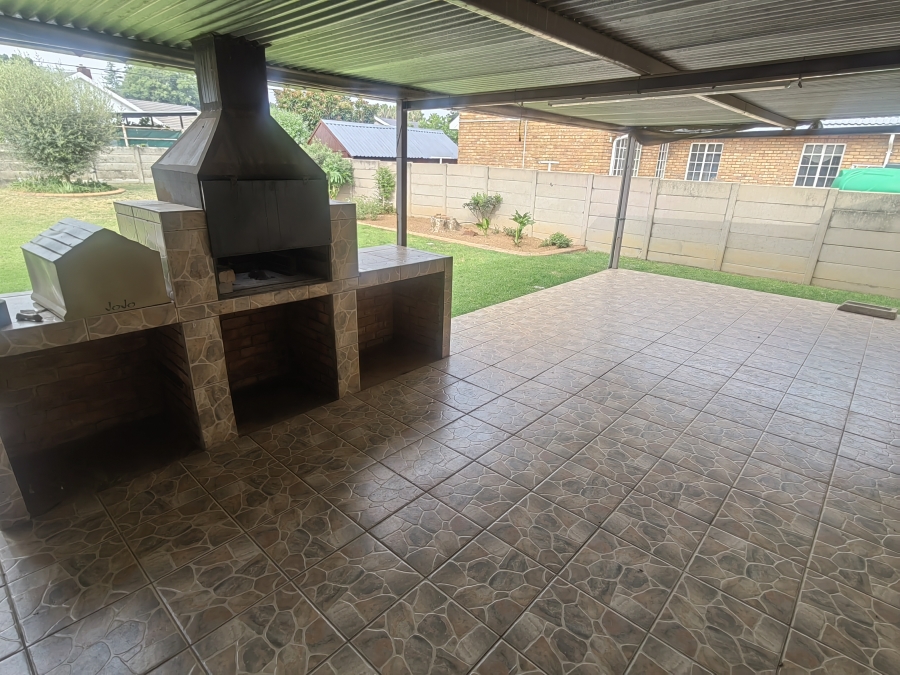 3 Bedroom Property for Sale in Ferryvale Gauteng