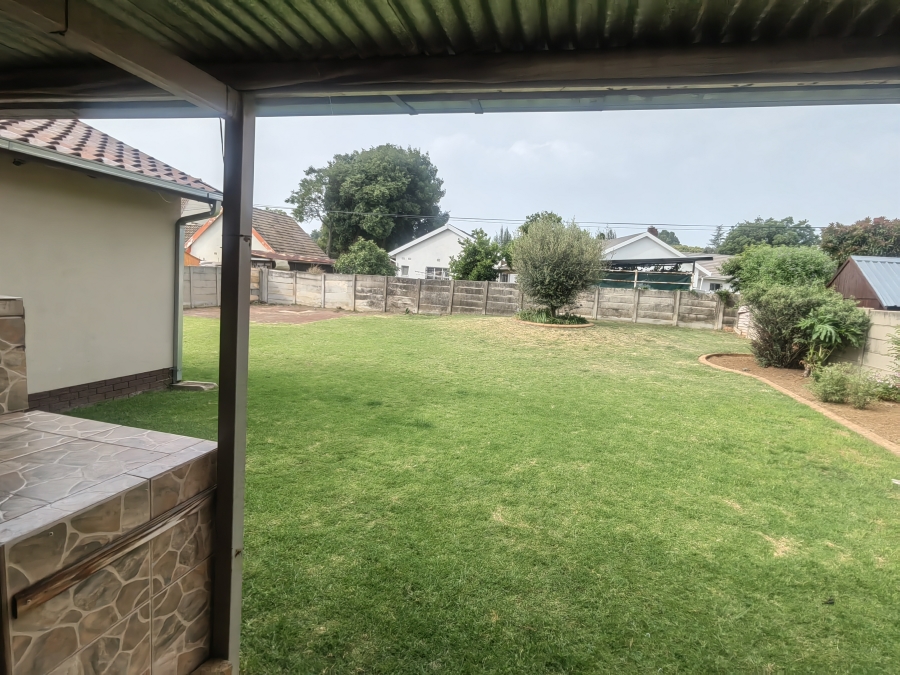 3 Bedroom Property for Sale in Ferryvale Gauteng