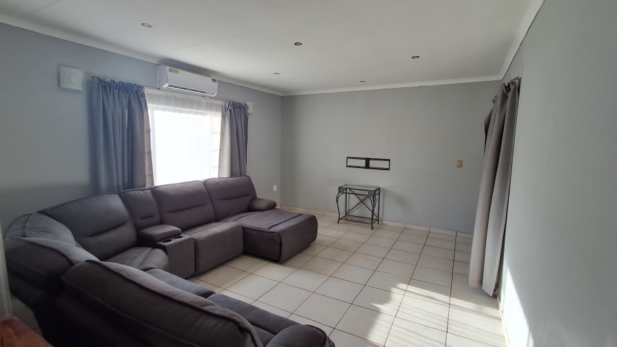 3 Bedroom Property for Sale in Ferryvale Gauteng