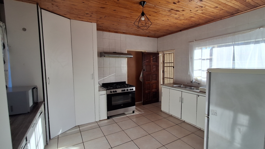 3 Bedroom Property for Sale in Ferryvale Gauteng