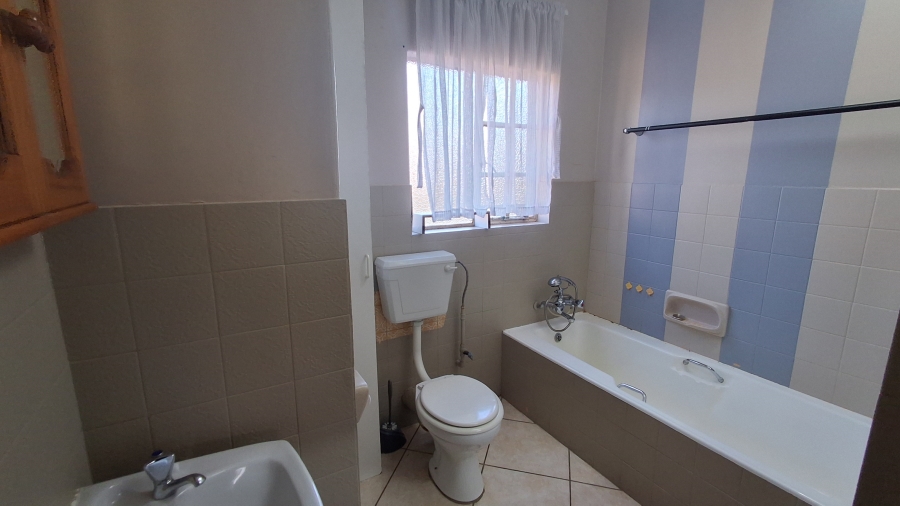 3 Bedroom Property for Sale in Ferryvale Gauteng
