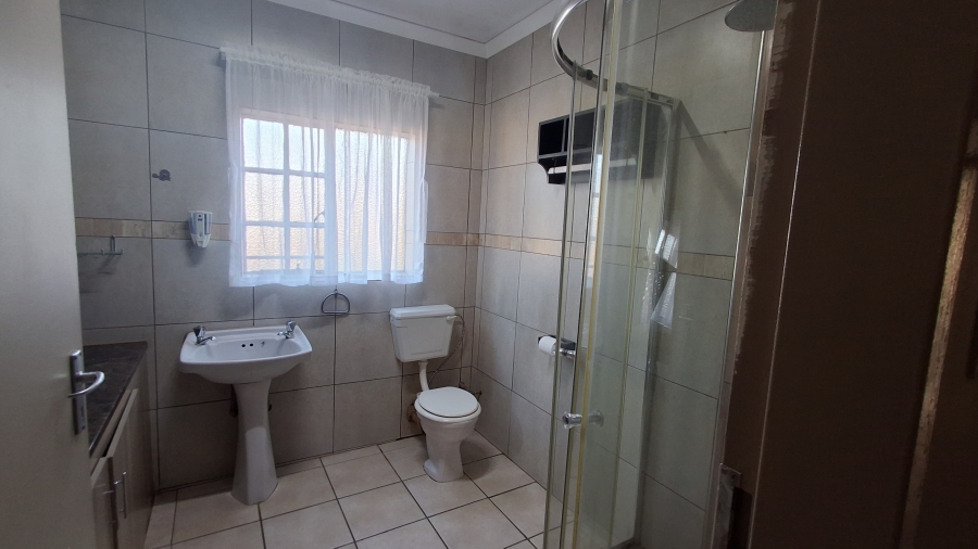 3 Bedroom Property for Sale in Ferryvale Gauteng